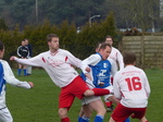 FZ001666 Pepijn voetballen.jpg